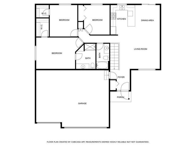 13911 7th Avenue N, Zimmerman, MN 55398