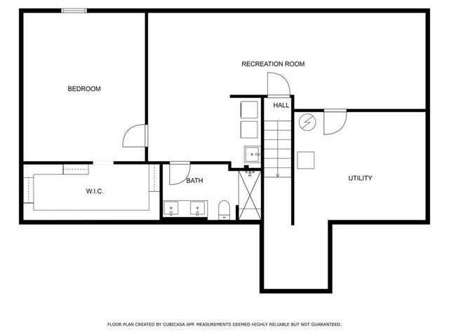 13911 7th Avenue N, Zimmerman, MN 55398