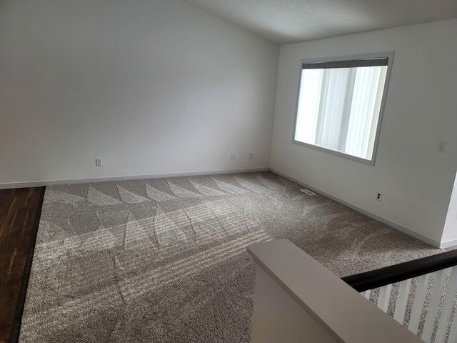 13911 7th Avenue N, Zimmerman, MN 55398