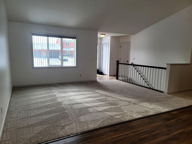 13911 7th Avenue N, Zimmerman, MN 55398