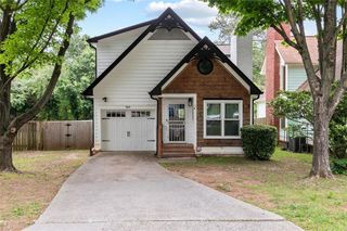 969 Oak SW Street, Atlanta, GA 30310