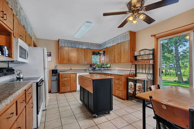 87192 510th Street, Buffalo Lake, MN 55314