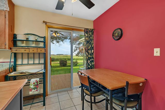 87192 510th Street, Buffalo Lake, MN 55314