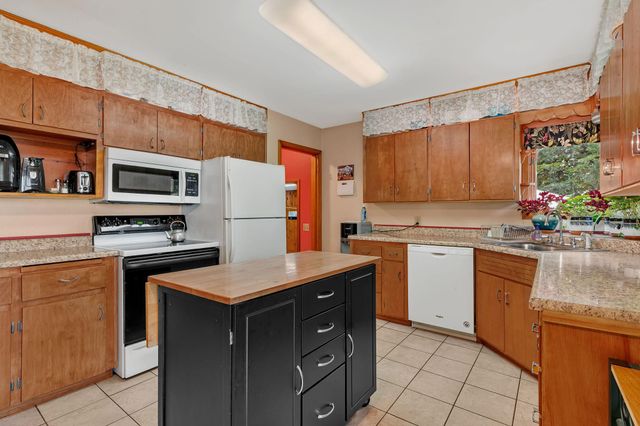 87192 510th Street, Buffalo Lake, MN 55314