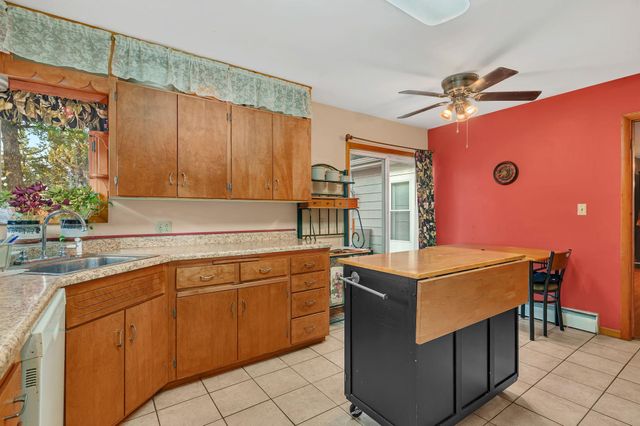 87192 510th Street, Buffalo Lake, MN 55314