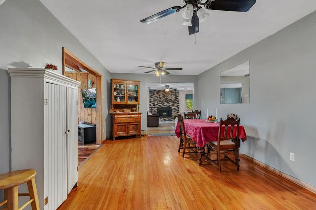 87192 510th Street, Buffalo Lake, MN 55314