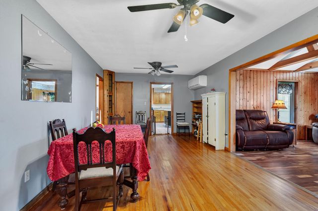 87192 510th Street, Buffalo Lake, MN 55314