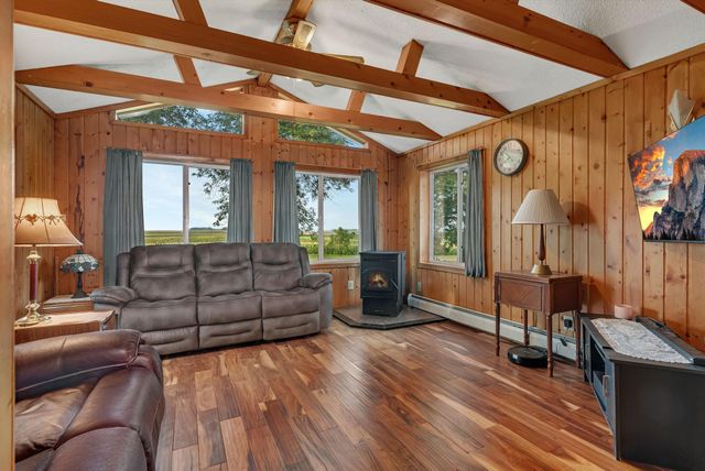 87192 510th Street, Buffalo Lake, MN 55314