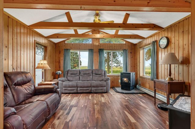 87192 510th Street, Buffalo Lake, MN 55314