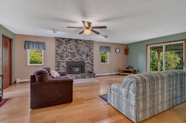 87192 510th Street, Buffalo Lake, MN 55314