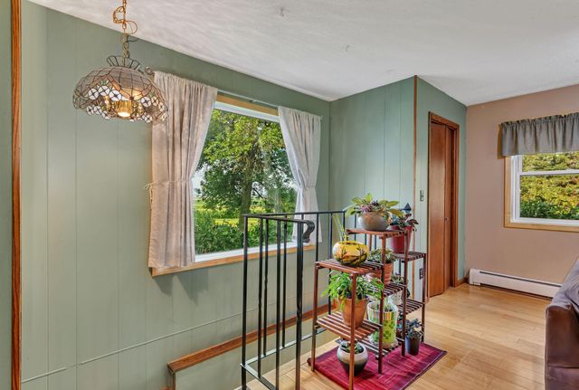 87192 510th Street, Buffalo Lake, MN 55314