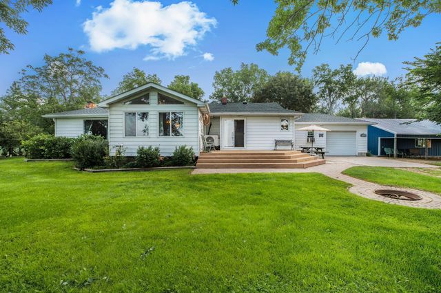 87192 510th Street, Buffalo Lake, MN 55314