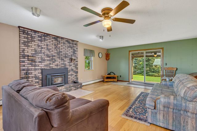 87192 510th Street, Buffalo Lake, MN 55314