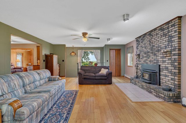 87192 510th Street, Buffalo Lake, MN 55314