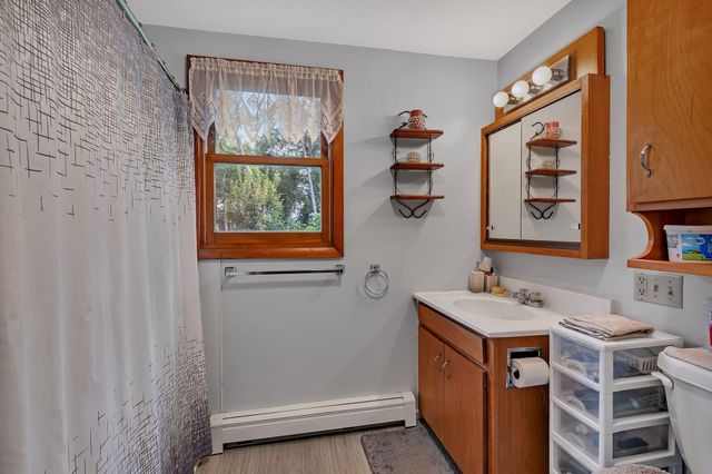 87192 510th Street, Buffalo Lake, MN 55314