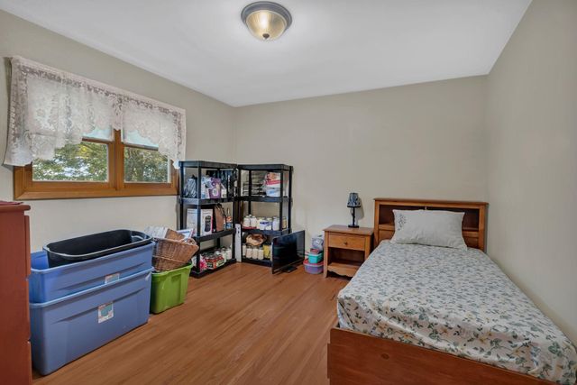 87192 510th Street, Buffalo Lake, MN 55314