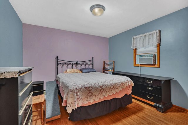 87192 510th Street, Buffalo Lake, MN 55314