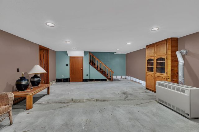 87192 510th Street, Buffalo Lake, MN 55314