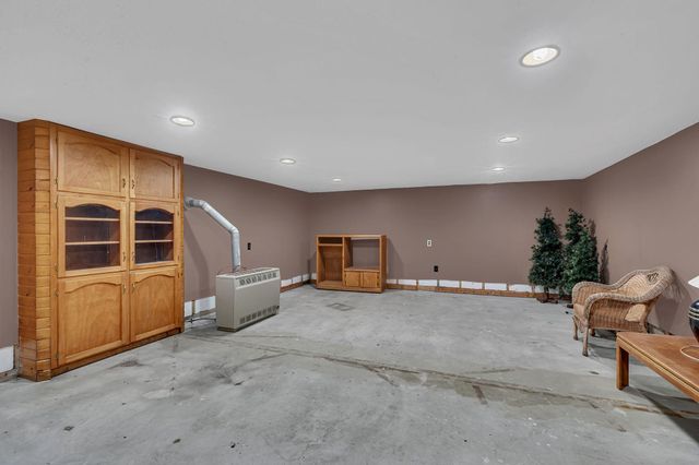 87192 510th Street, Buffalo Lake, MN 55314