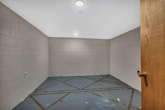 87192 510th Street, Buffalo Lake, MN 55314