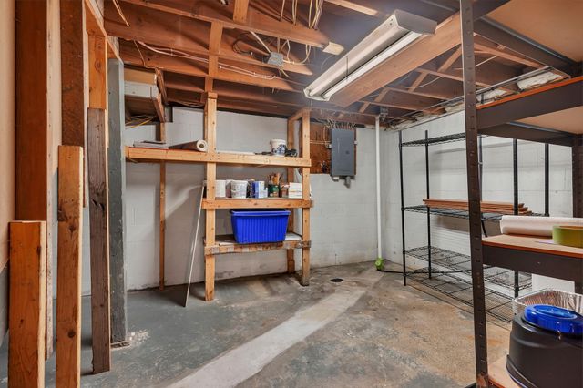 87192 510th Street, Buffalo Lake, MN 55314