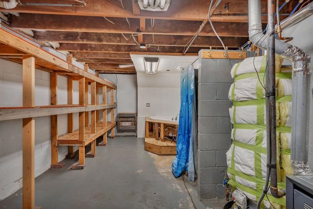 87192 510th Street, Buffalo Lake, MN 55314