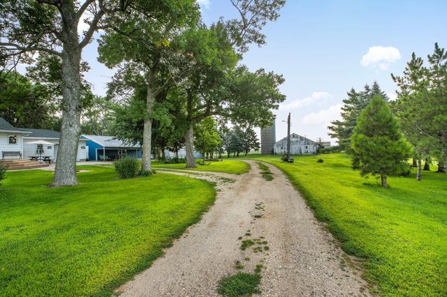 87192 510th Street, Buffalo Lake, MN 55314