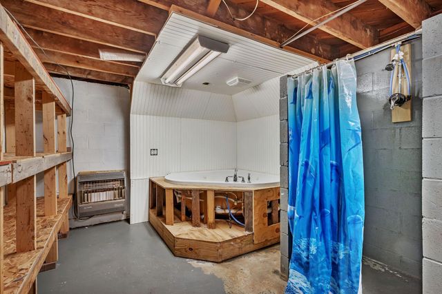 87192 510th Street, Buffalo Lake, MN 55314