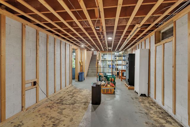 87192 510th Street, Buffalo Lake, MN 55314