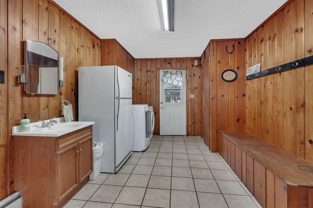 87192 510th Street, Buffalo Lake, MN 55314