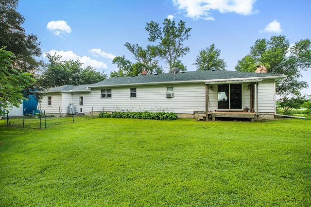 87192 510th Street, Buffalo Lake, MN 55314