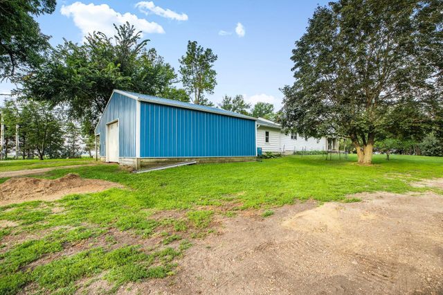 87192 510th Street, Buffalo Lake, MN 55314