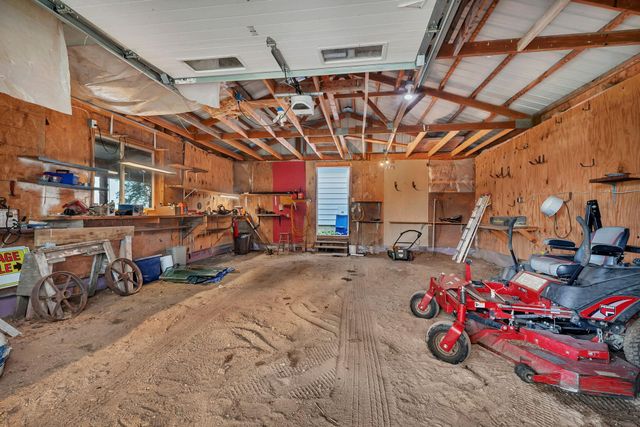 87192 510th Street, Buffalo Lake, MN 55314