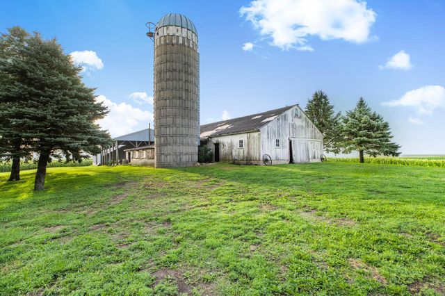 87192 510th Street, Buffalo Lake, MN 55314