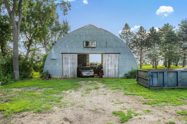 87192 510th Street, Buffalo Lake, MN 55314