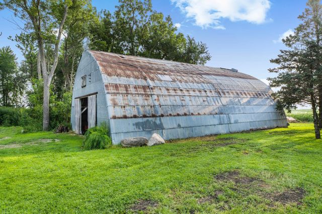 87192 510th Street, Buffalo Lake, MN 55314