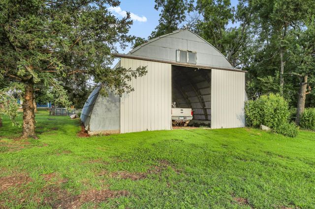 87192 510th Street, Buffalo Lake, MN 55314