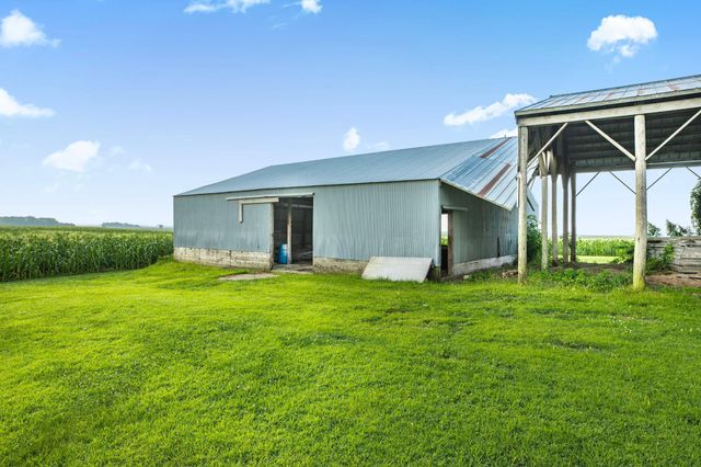 87192 510th Street, Buffalo Lake, MN 55314