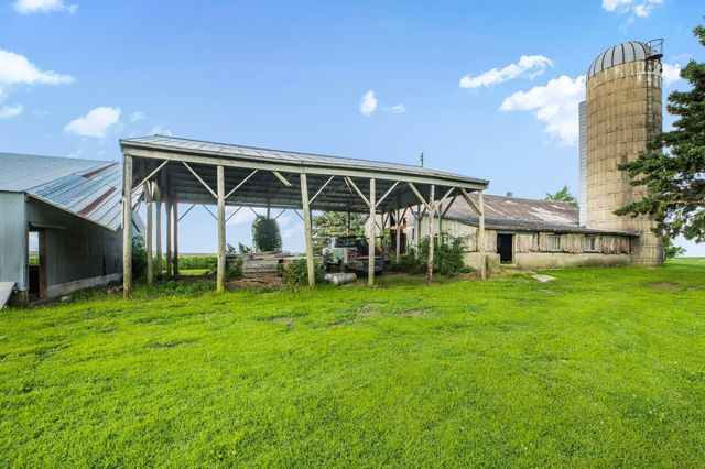 87192 510th Street, Buffalo Lake, MN 55314