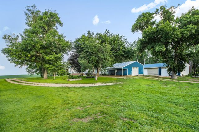 87192 510th Street, Buffalo Lake, MN 55314