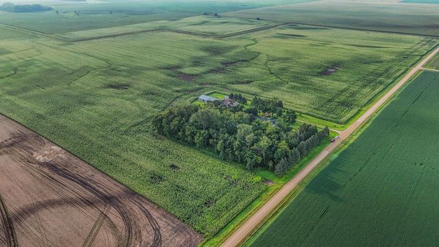 87192 510th Street, Buffalo Lake, MN 55314