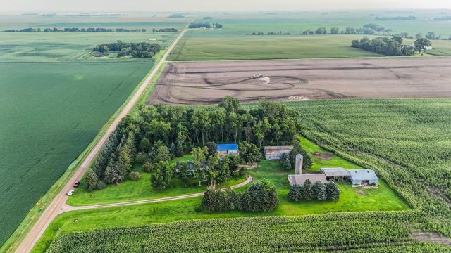 87192 510th Street, Buffalo Lake, MN 55314