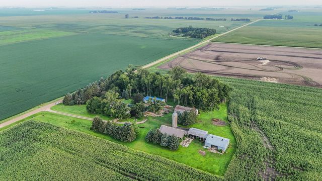 87192 510th Street, Buffalo Lake, MN 55314