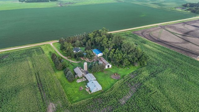 87192 510th Street, Buffalo Lake, MN 55314