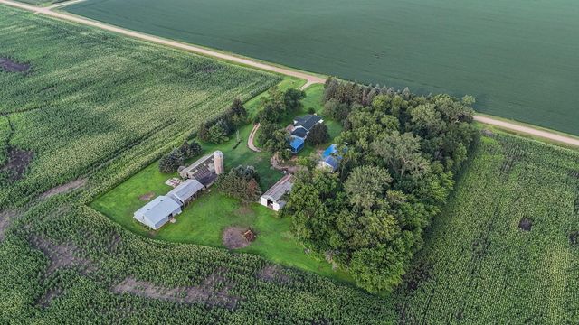 87192 510th Street, Buffalo Lake, MN 55314