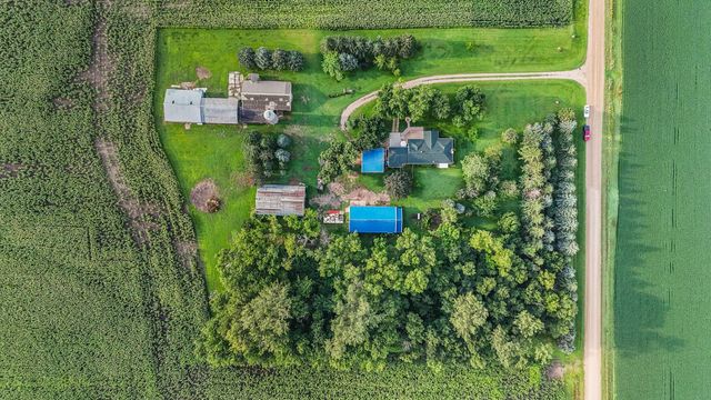 87192 510th Street, Buffalo Lake, MN 55314