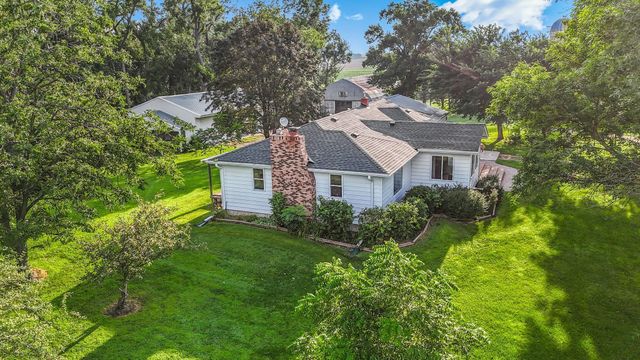 87192 510th Street, Buffalo Lake, MN 55314