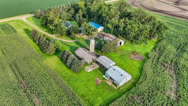 87192 510th Street, Buffalo Lake, MN 55314