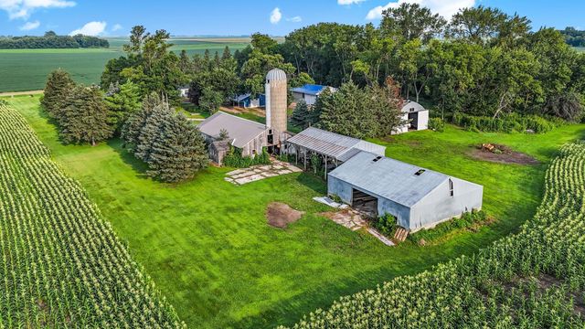 87192 510th Street, Buffalo Lake, MN 55314