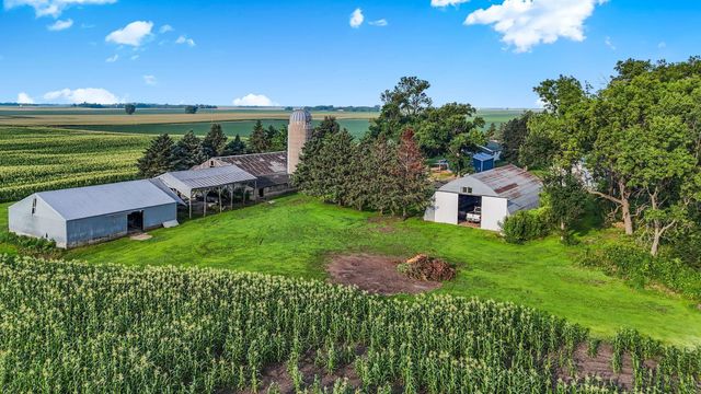 87192 510th Street, Buffalo Lake, MN 55314
